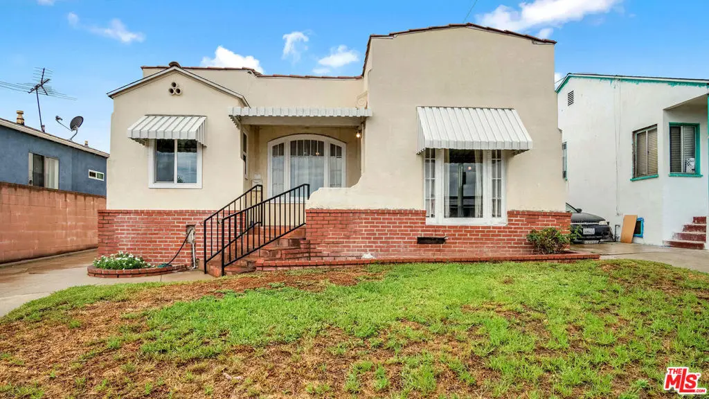 377 Clela Avenue, Los Angeles, CA 90022 - #1