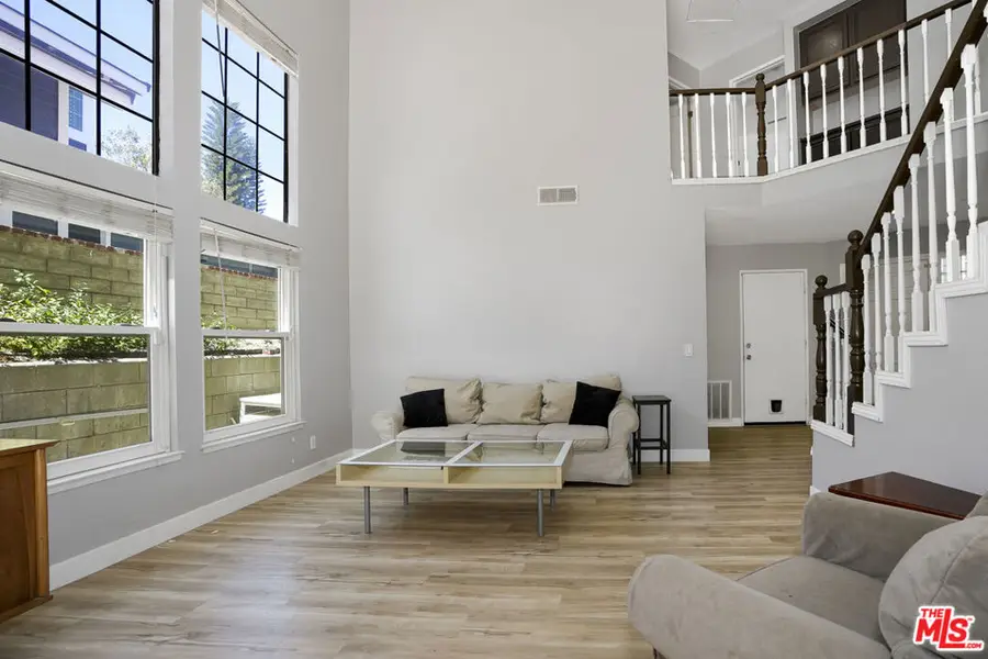 28602 Heather Lane, Castaic, CA 91384 - #3