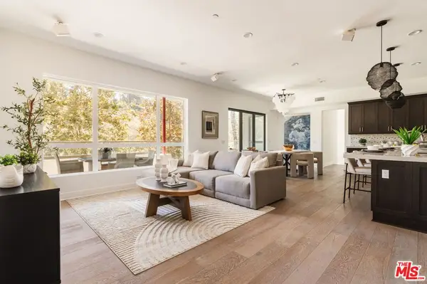 12765 Bluff Creek Drive #1, Los Angeles, CA 90094