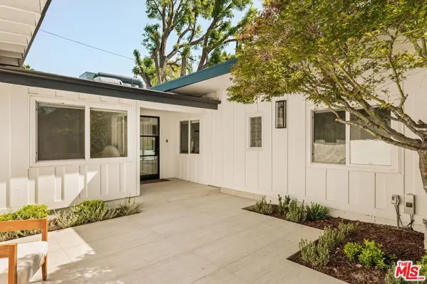 23122 Bigler Street, Woodland Hills, CA 91364