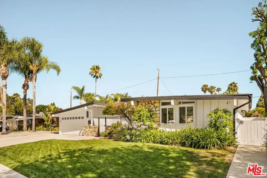23122 Bigler Street, Woodland Hills, CA 91364 - #3