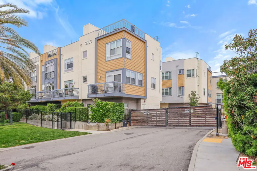 2753 Waverly Drive #1003, Los Angeles, CA 90039 - #2