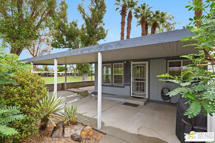 208 Marisma Way, Cathedral City, CA 92234 - #2