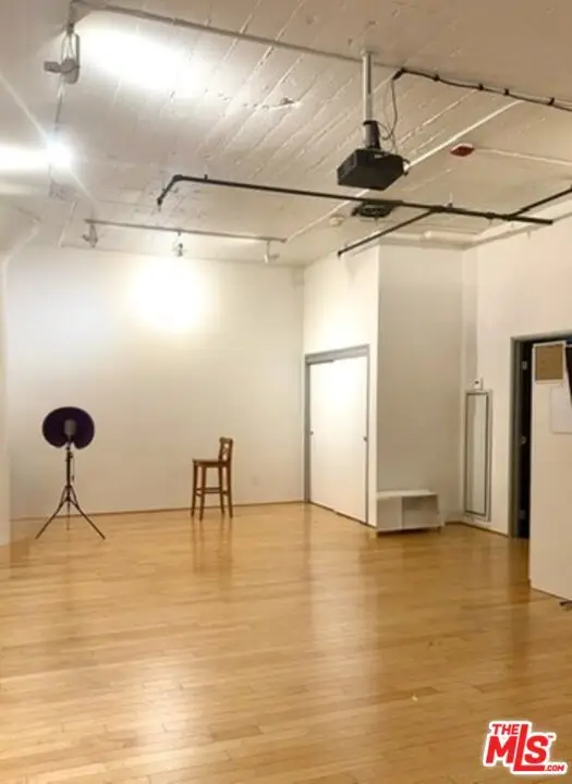 420 S San Pedro Street #231, Los Angeles, CA 90013