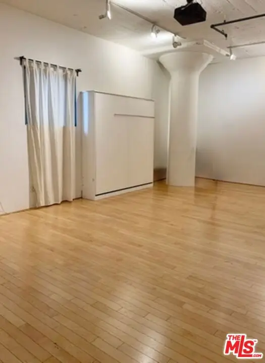 420 S San Pedro Street #231, Los Angeles, CA 90013 - #3