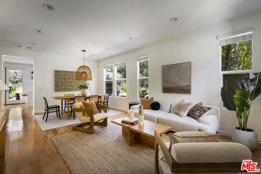 675 Shafter Way, Los Angeles, CA 90042 - #2