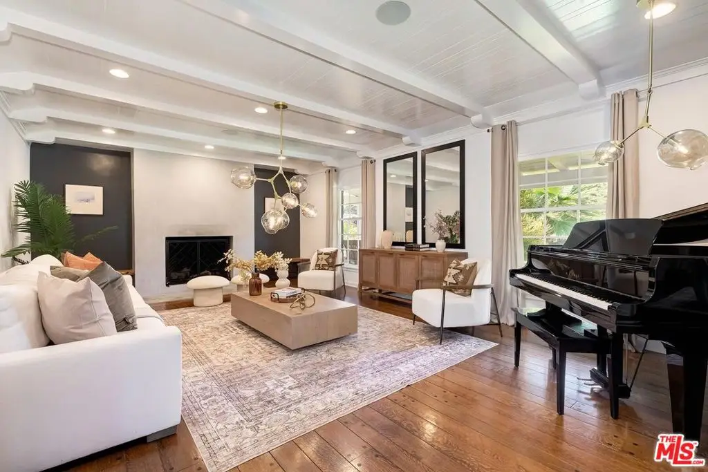 527 19th Street, Santa Monica, CA 90402 - #1
