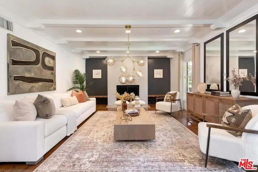 527 19th Street, Santa Monica, CA 90402 - #2