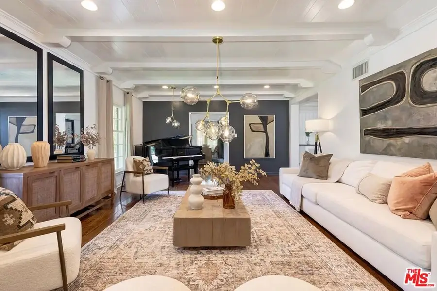527 19th Street, Santa Monica, CA 90402 - #3