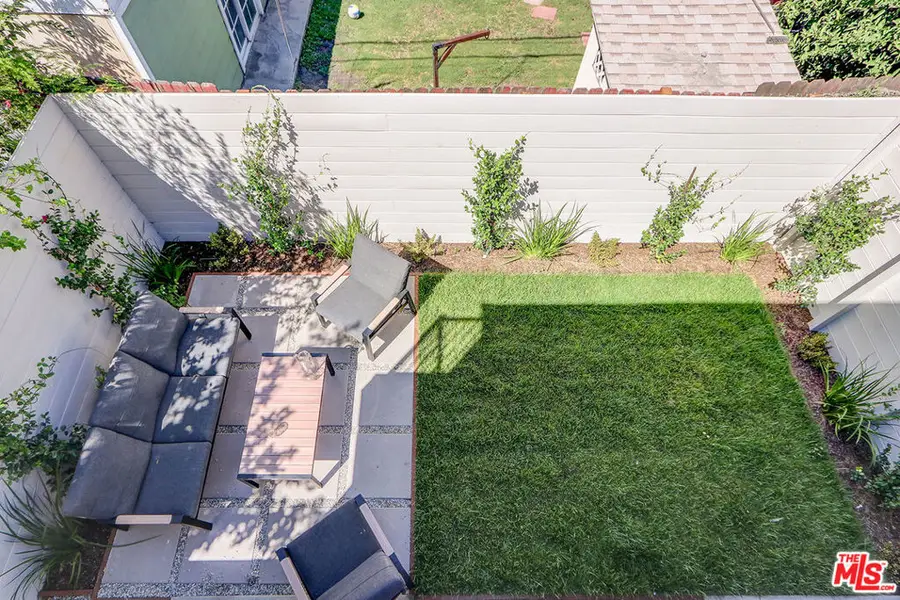 2813 1/2 12th Ave, Los Angeles, CA 90018 - #2