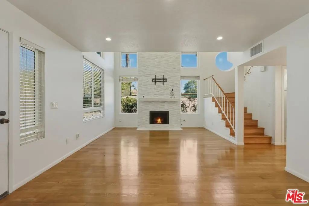 6845 Valley Circle Boulevard #22, West Hills, CA 91307 - #1