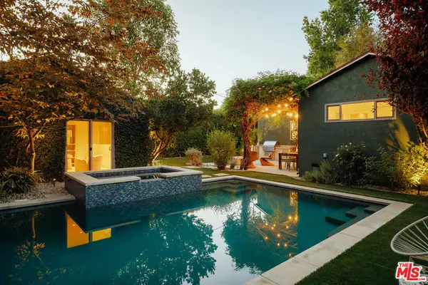 13352 Martha Street, Valley Glen, CA 91401