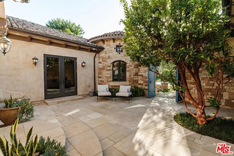 24903 Palmilla Drive, Calabasas, CA 91302 - #3