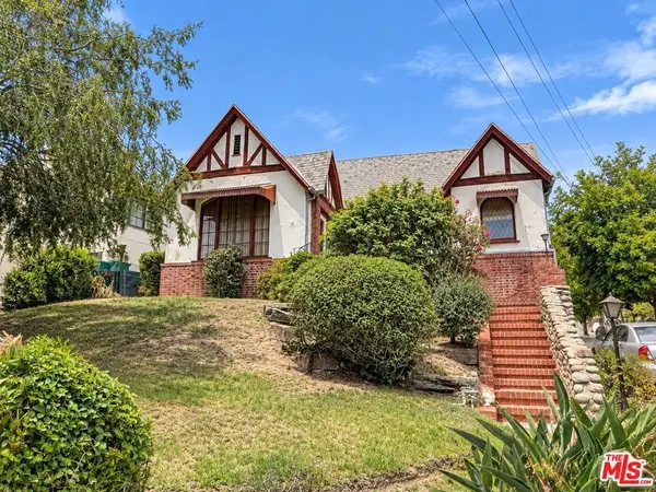 61 W State Street, Pasadena, CA 91105