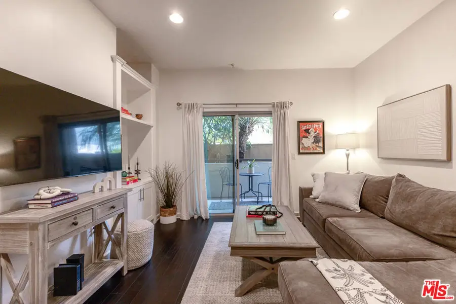 7100 Alvern Street #108, Los Angeles, CA 90045 - #2