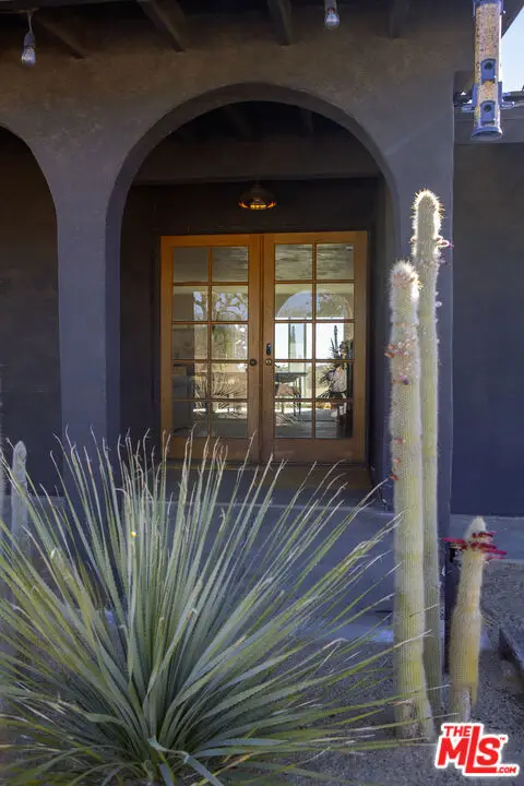 365 Rainbow Drive, Yucca Valley, CA 92284 - #3