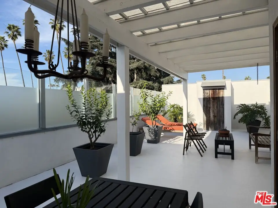 924 5th Street #10, Santa Monica, CA 90403 - #1