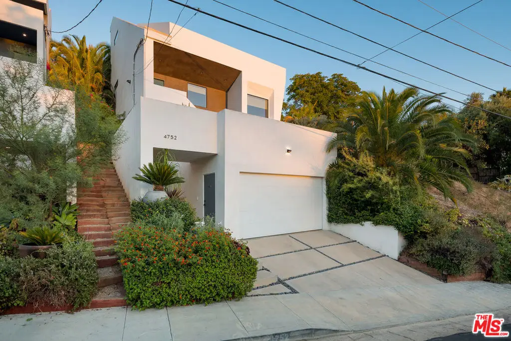 4752 Baltimore Street, Los Angeles, CA 90042 - #1
