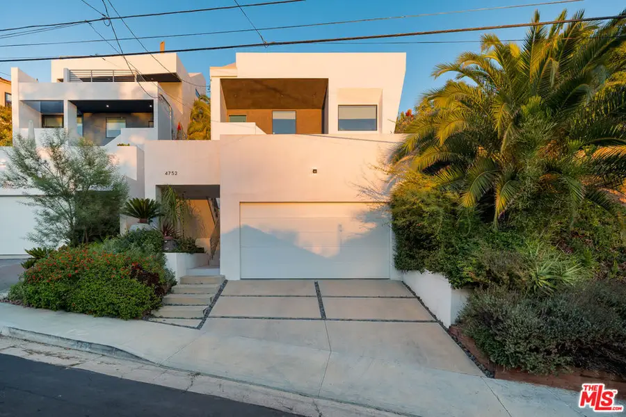 4752 Baltimore Street, Los Angeles, CA 90042 - #2