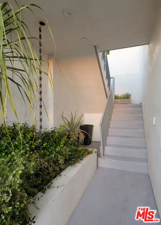 4752 Baltimore Street, Los Angeles, CA 90042 - #3