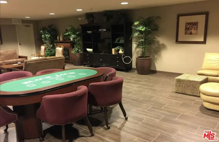 68 E Bay State Street #1H, Alhambra, CA 91801 - #3