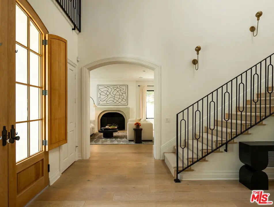 9577 Lime Orchard Road, Beverly Hills, CA 90210 - #1