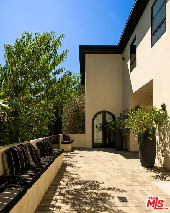 9577 Lime Orchard Road, Beverly Hills, CA 90210 - #3