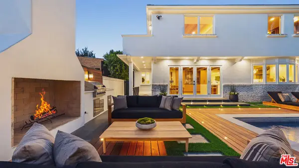 310 22nd Street, Santa Monica, CA 90402