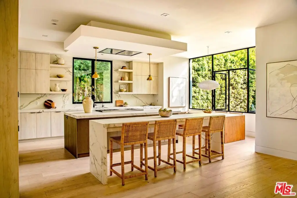 734 18th Street, Santa Monica, CA 90402 - #1