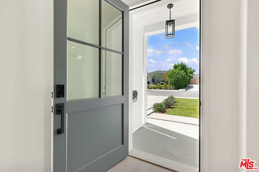 8136 Stewart Avenue, Los Angeles, CA 90045 - #2