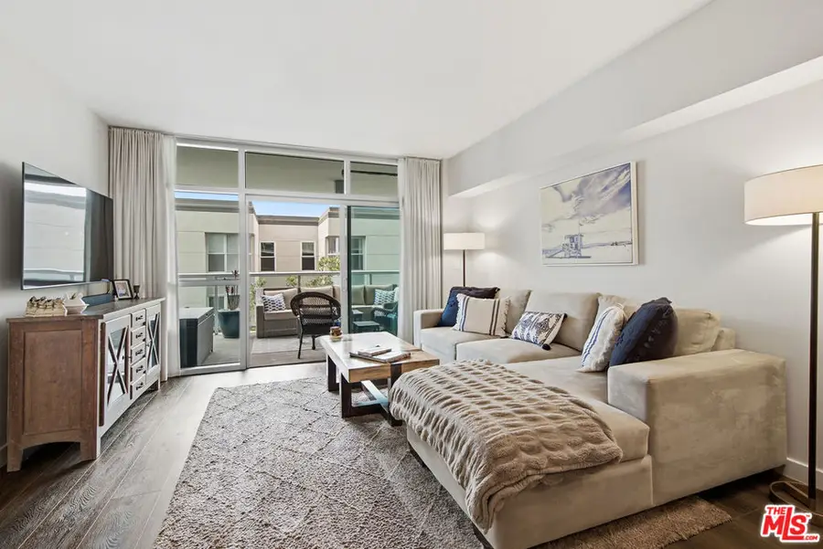13700 Marina Pointe Drive #519, Marina Del Rey, CA 90292 - #3