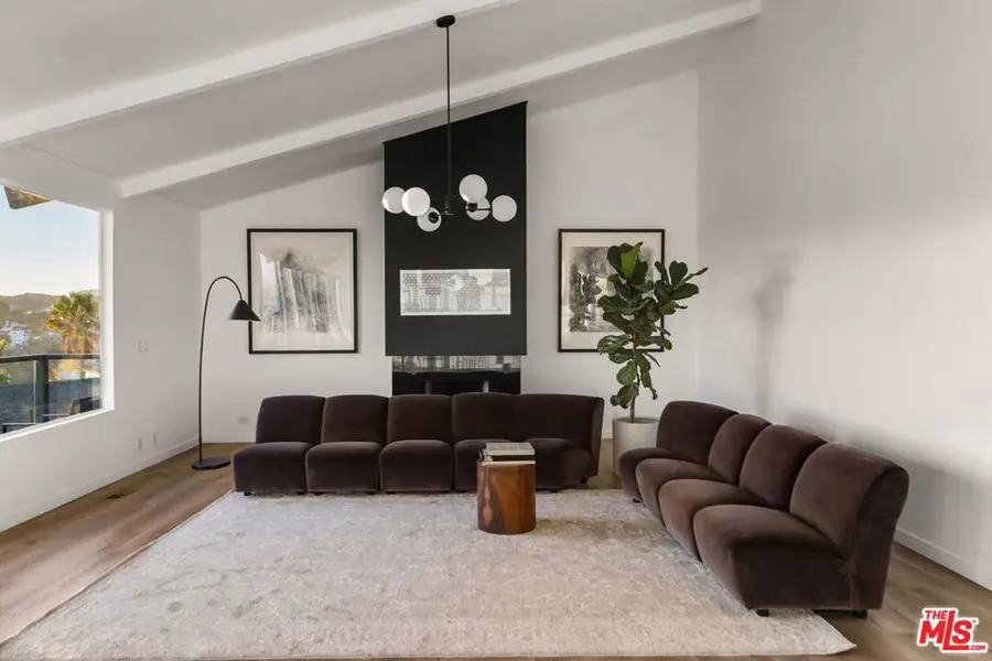 5690 Hill Oak Drive, Los Angeles, CA 90068 - #2