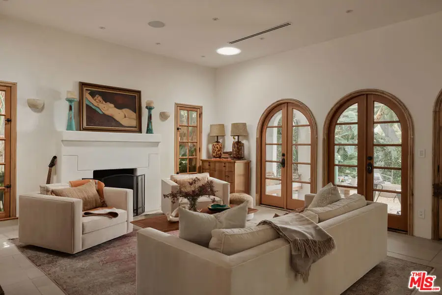 918 N La Jolla Avenue, West Hollywood, CA 90046 - #3