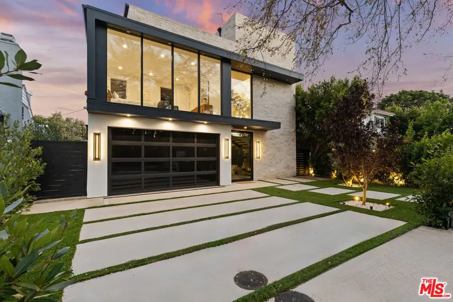 1964 Thayer Avenue, Los Angeles, CA 90025 - #2
