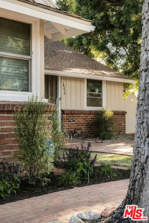 14212 Leadwell Street, Van Nuys, CA 91405 - #3