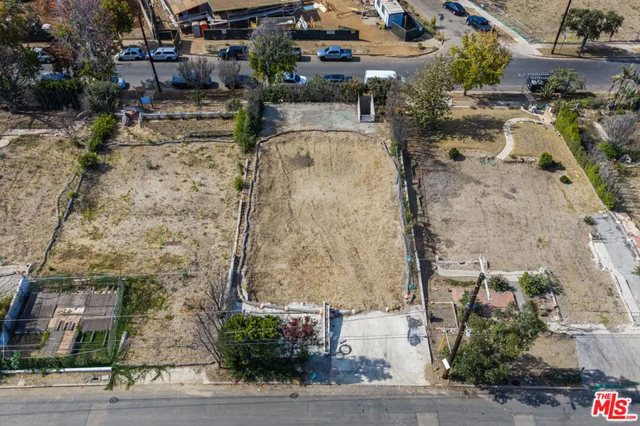 14738 Whitfield Avenue, Pacific Palisades, CA 90272 - #3