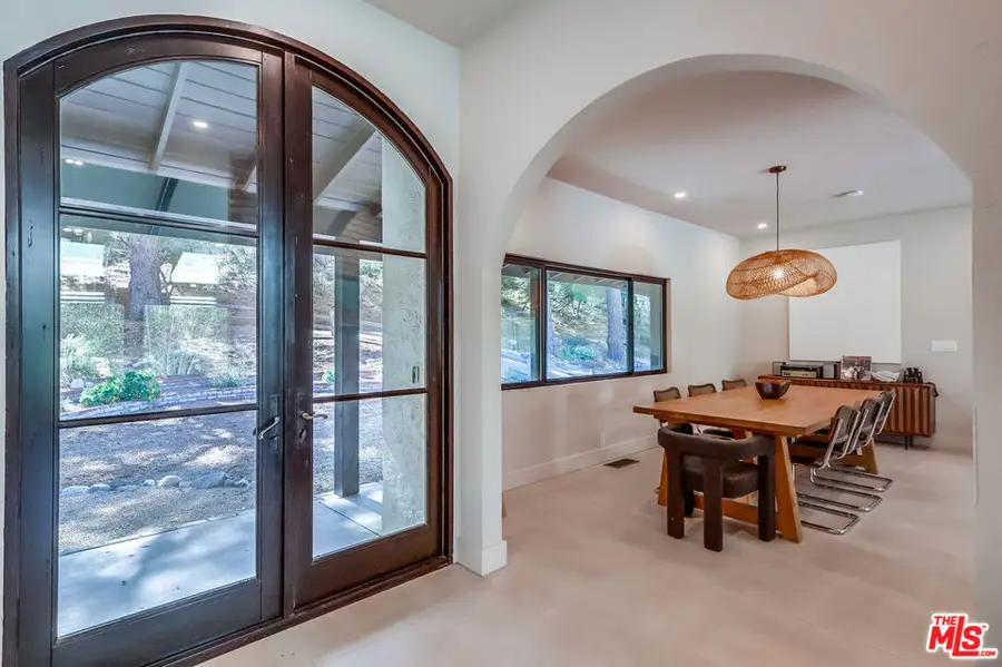 4137 Big Tujunga Canyon Road, Tujunga, CA 91042 - #3