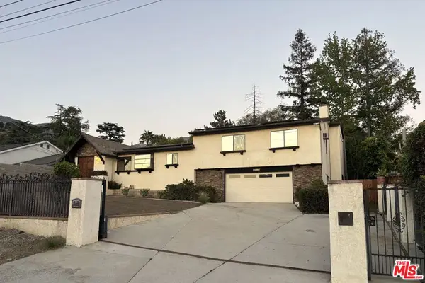 10330 Marcus Avenue, Los Angeles, CA 91042