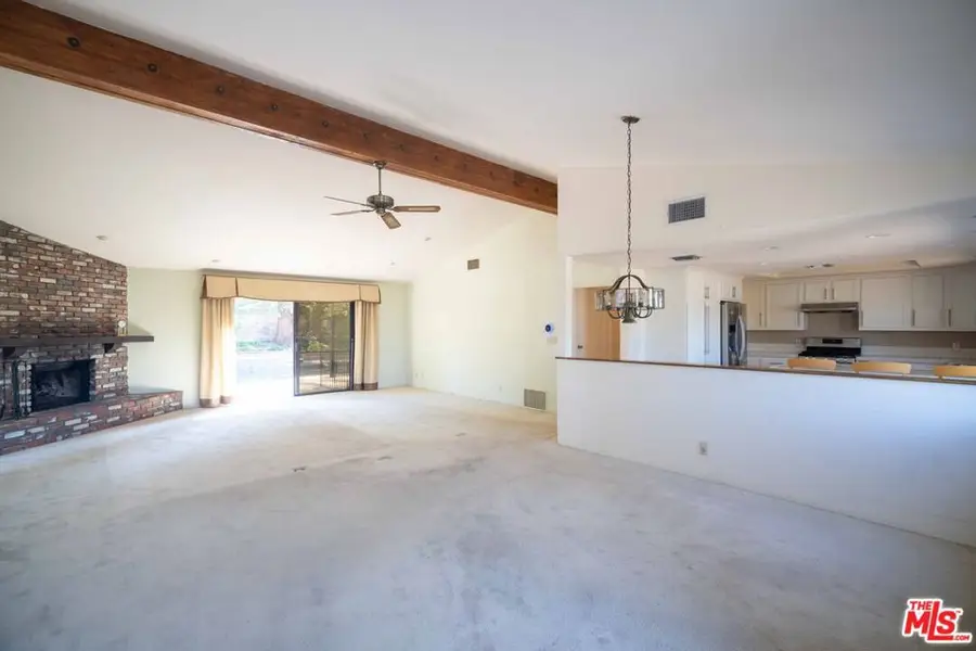 10330 Marcus Avenue, Tujunga, CA 91042 - #3