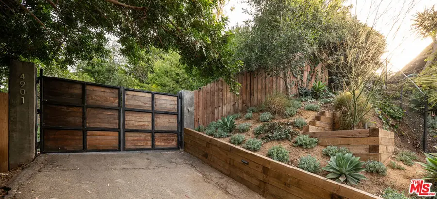 4901 El Canto Drive, Los Angeles, CA 90041 - #2