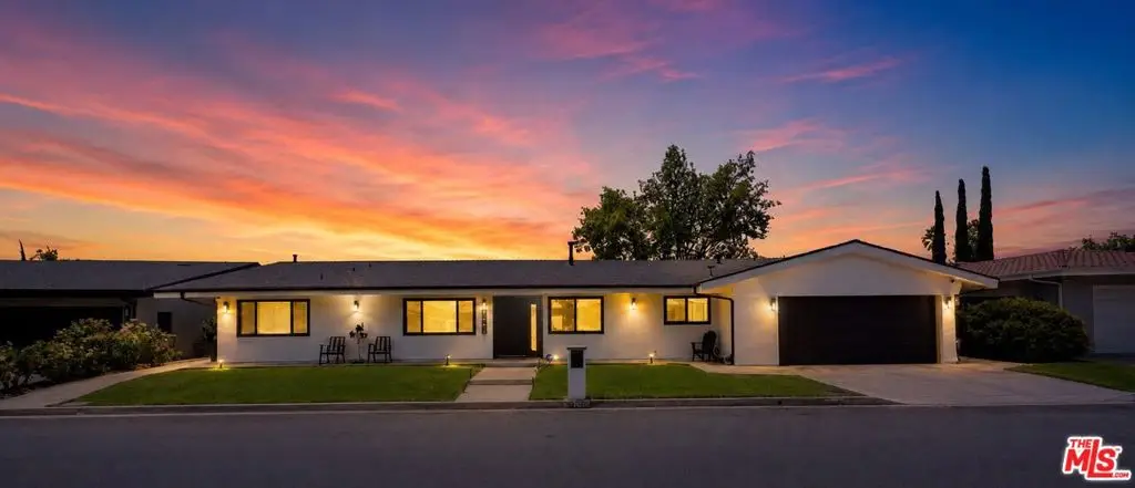 20326 Alerion Place, Woodland Hills, CA 91364 - #1