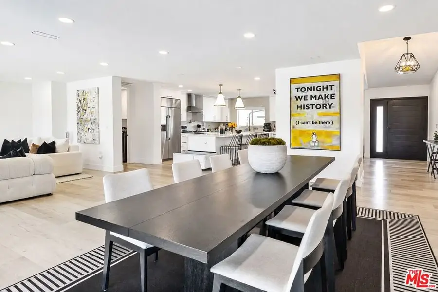 20326 Alerion Place, Woodland Hills, CA 91364 - #2