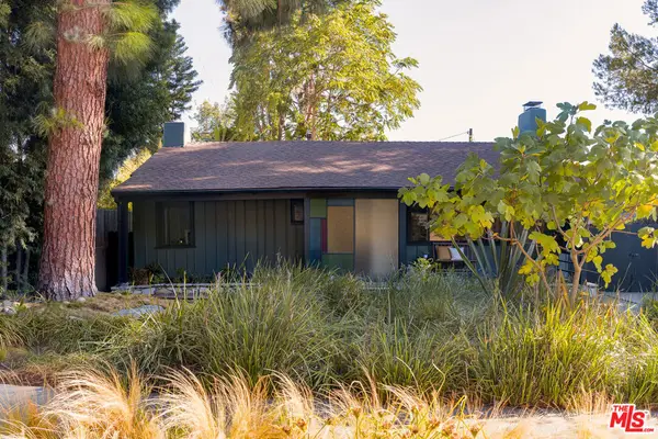 1718 Hill Drive, Los Angeles, CA 90041