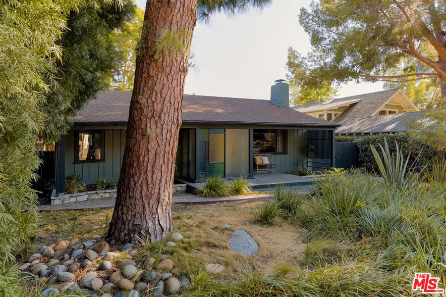 1718 Hill Drive, Los Angeles, CA 90041 - #2