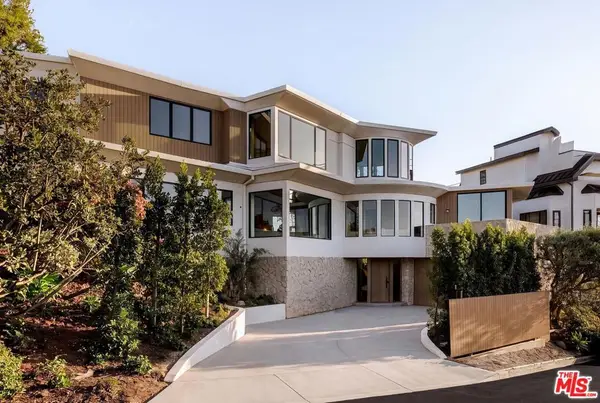 3858 Buena Park Drive, Studio City, CA 91604