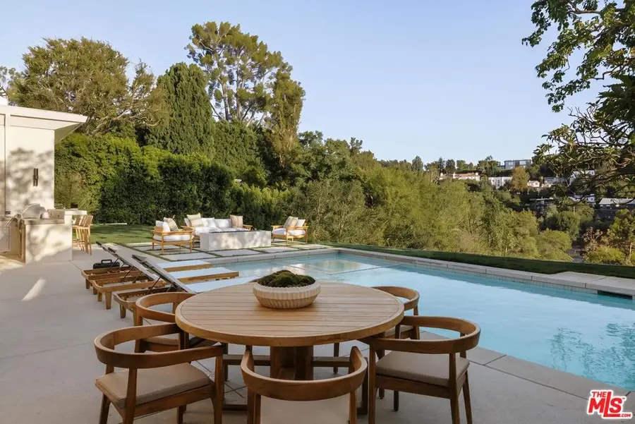 3858 Buena Park Drive, Studio City, CA 91604 - #3