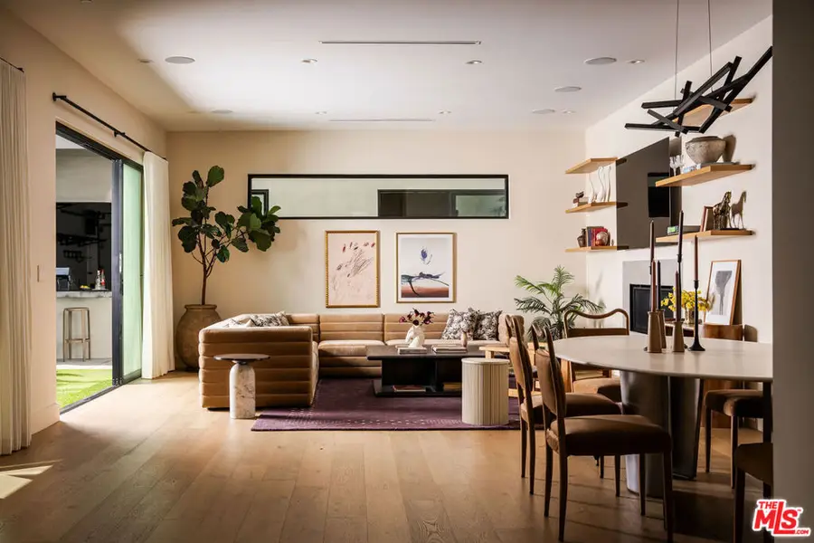 1039 Nowita Place, Venice, CA 90291 - #2