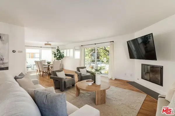 1031 17th Street #1, Santa Monica, CA 90403