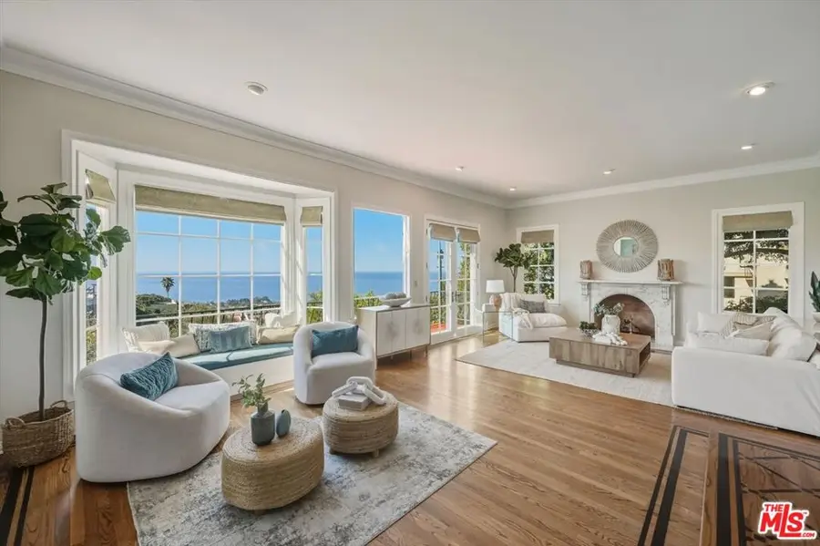1413 Via Castilla, Palos Verdes Estates, CA 90274 - #3