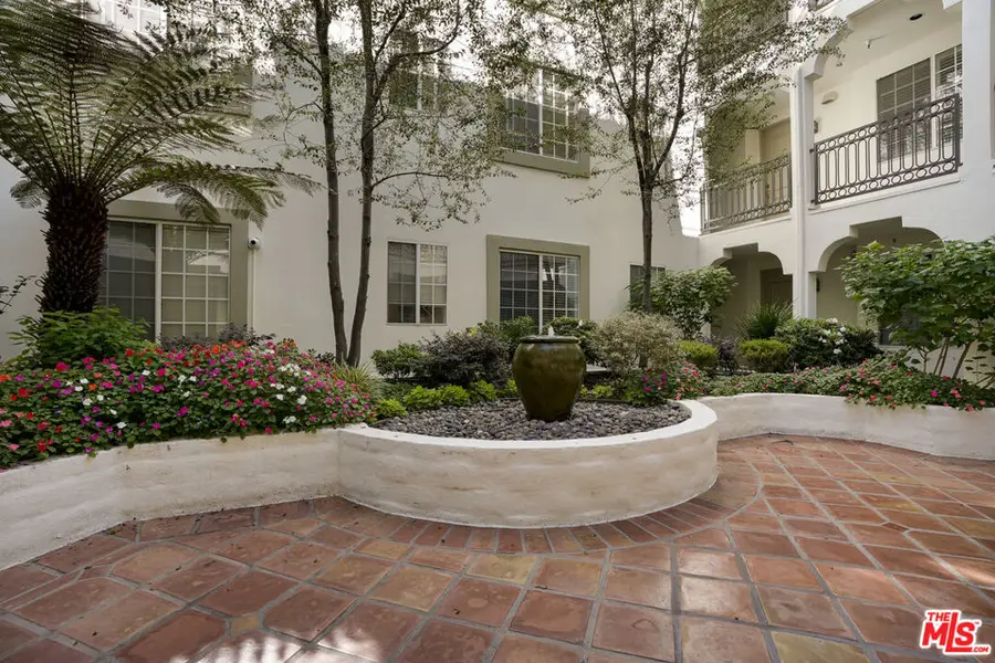 10630 Eastborne Avenue #306, Los Angeles, CA 90024 - #2